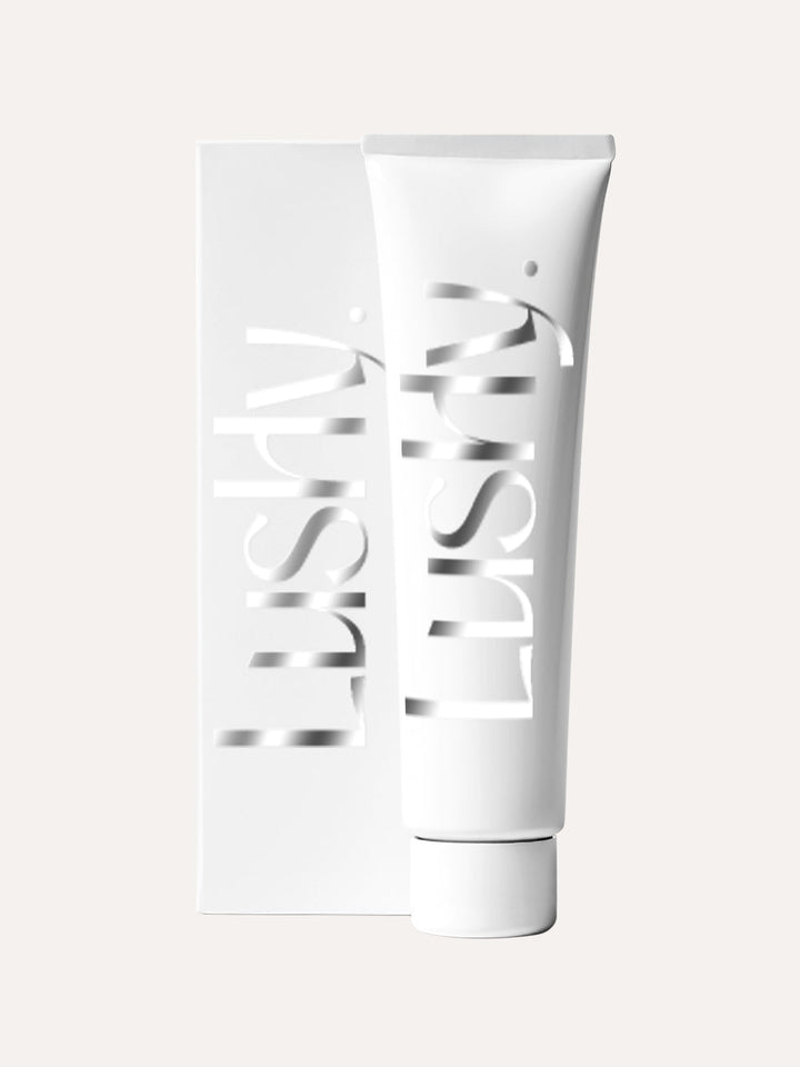 Collagen Boost Night Cream