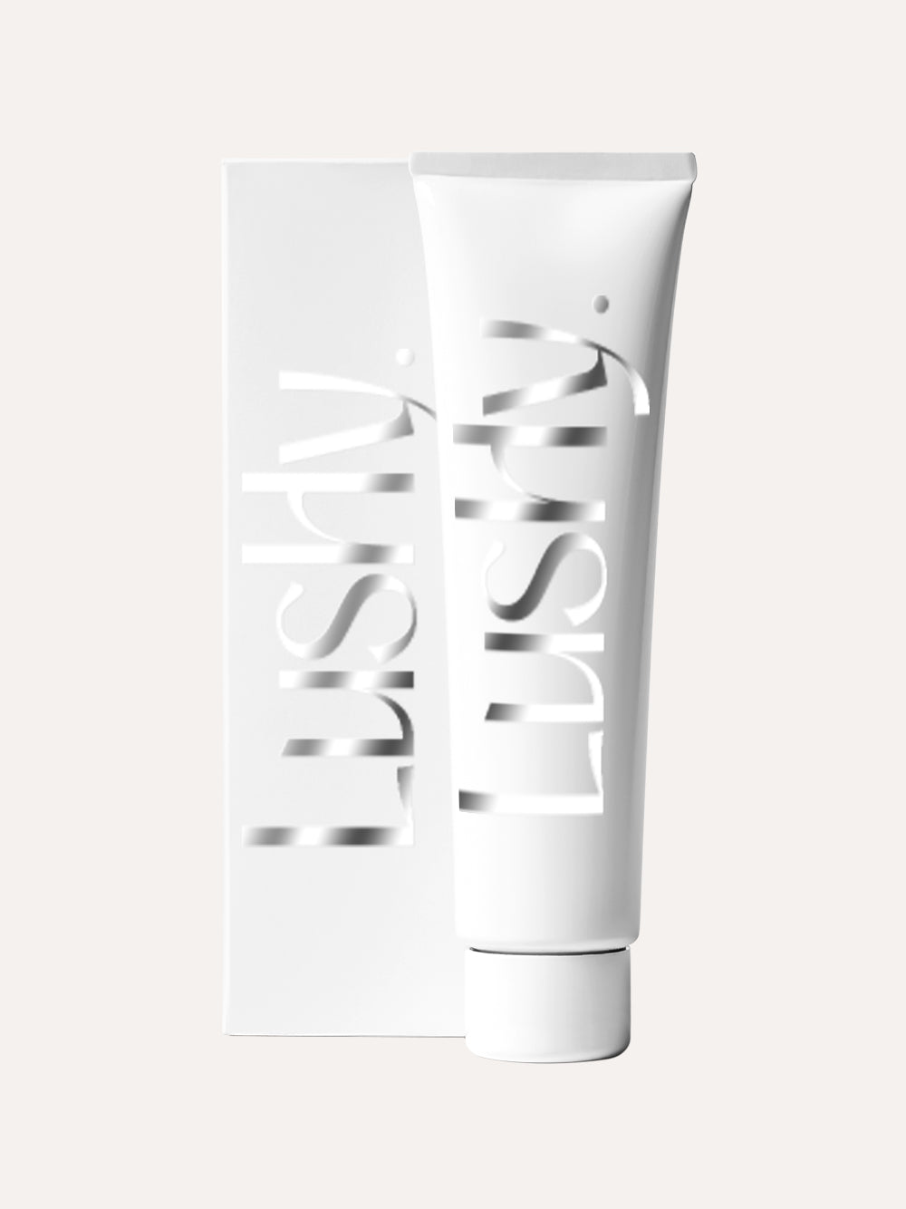 Tinted BB Cream SPF 30
