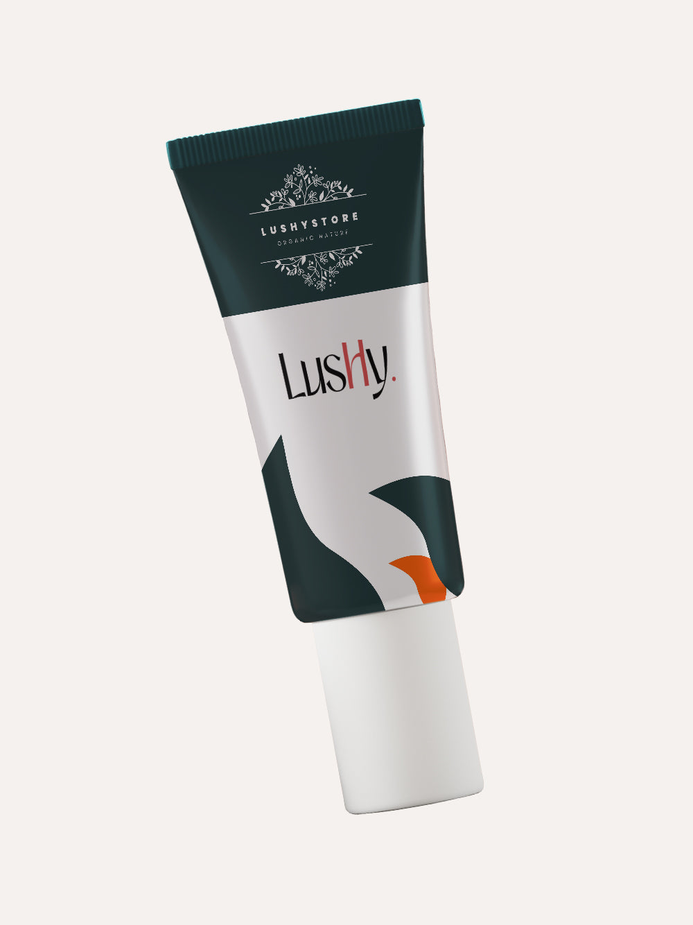 Vitamin C Brightening Moisturizer