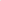 Waterproof Eyeliner Pen – Jet Black