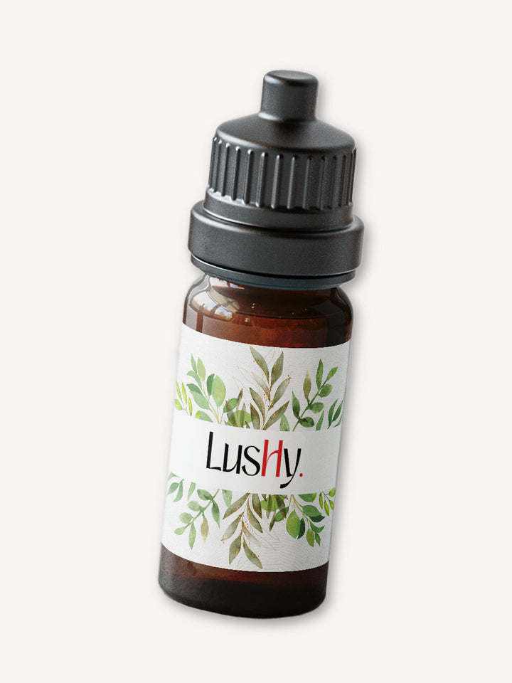 Soothing Aloe Vera Gel