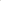 Waterproof Eyeliner Pen – Jet Black