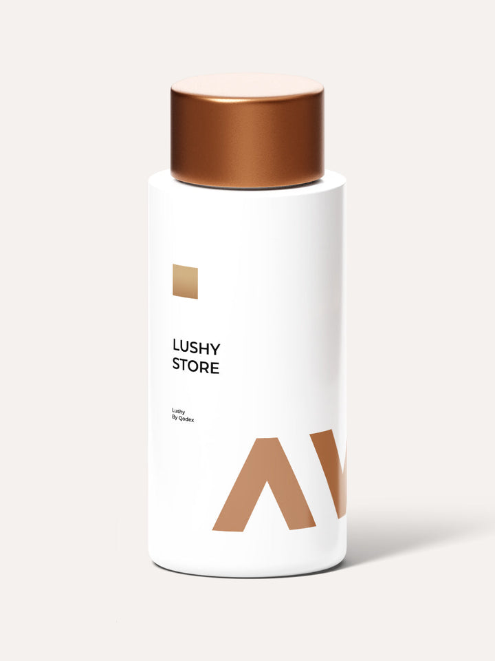 Vitamin C Brightening Moisturizer