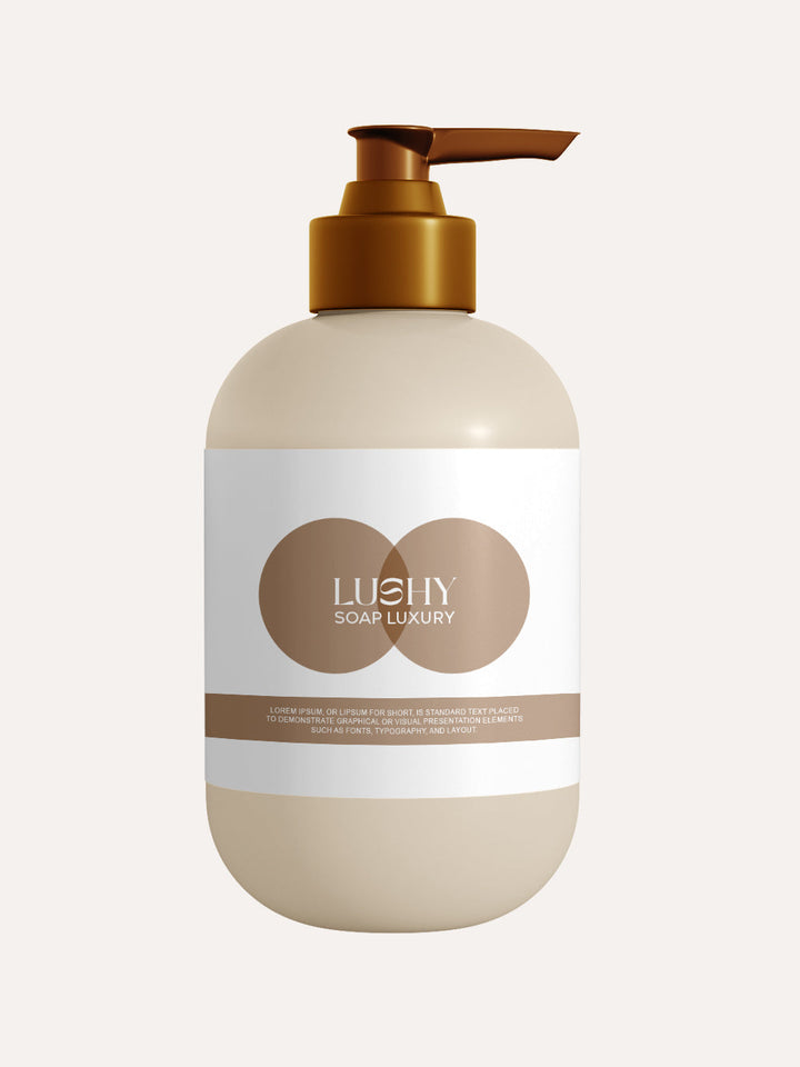 Hydrating Hyaluronic Acid Serum 30ml