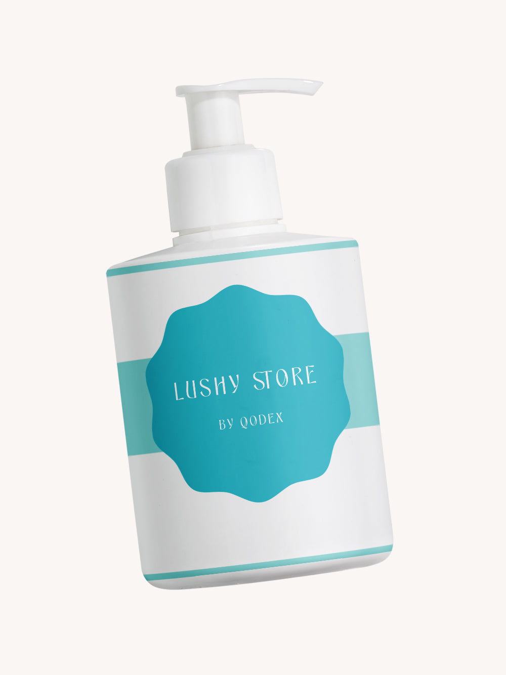Makeup Remover Micellar Water