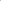 Long-Lasting Nail Polish – Nude Pink
