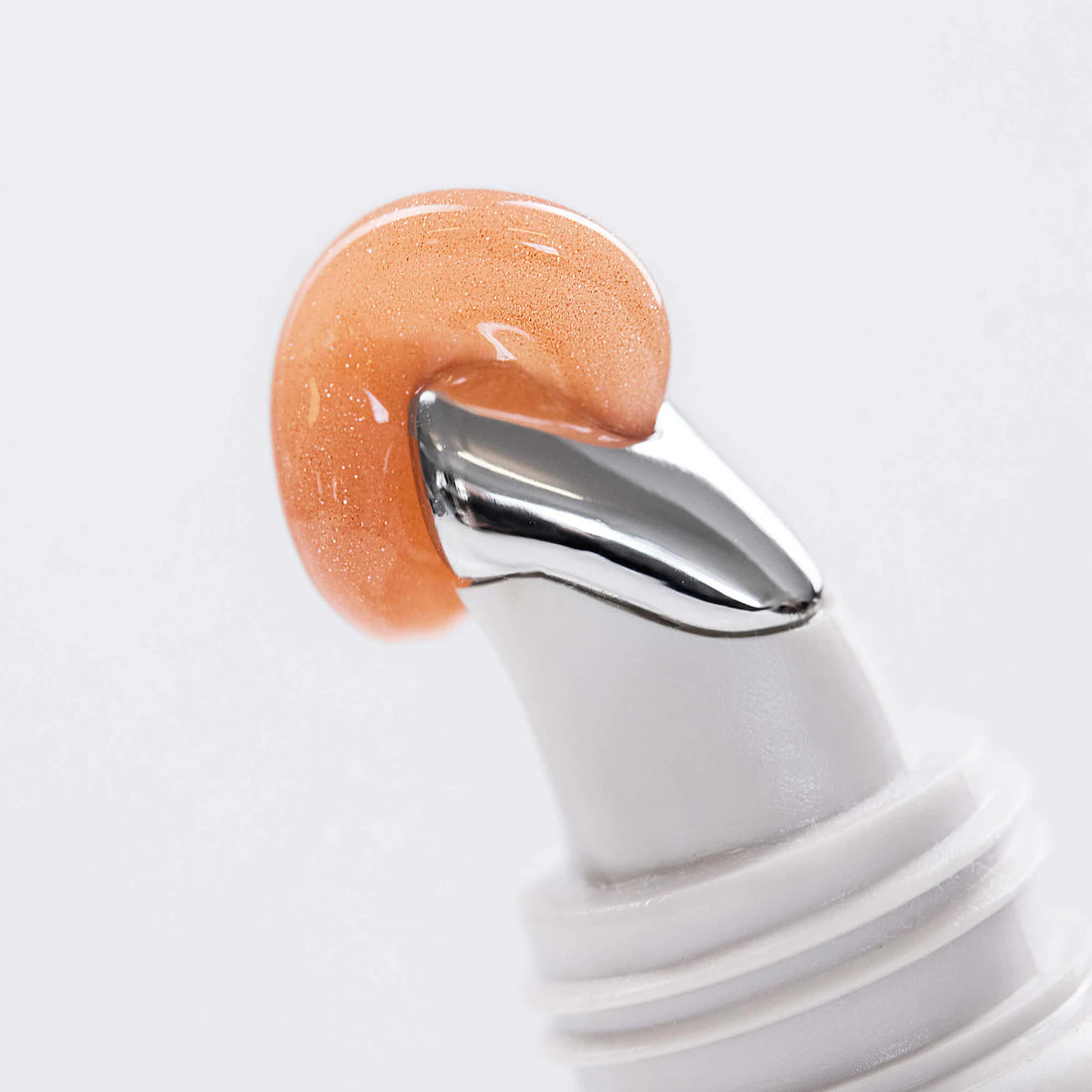 REFY  Topaz Collection: Shimmer Lip Gloss J