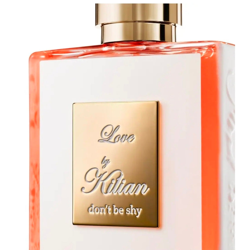 Kilian Paris
Love, don't be shy - Eau de Parfum 🤍