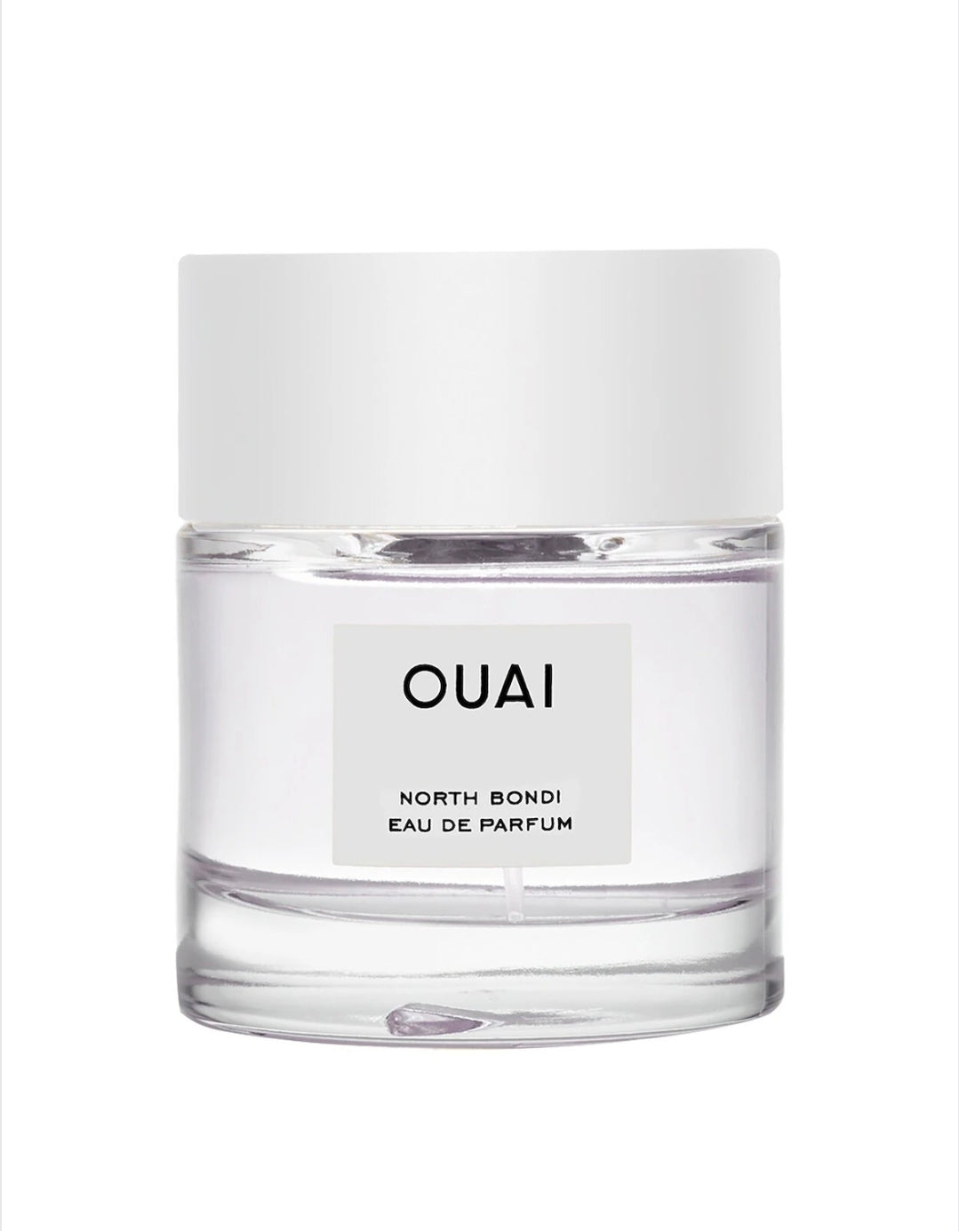 OUAI
North Bondi Eau De Parfum ♥️
