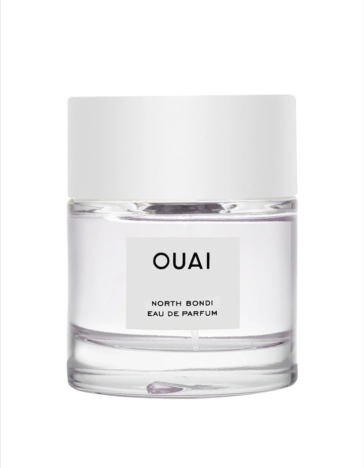 OUAI
North Bondi Eau De Parfum ♥️