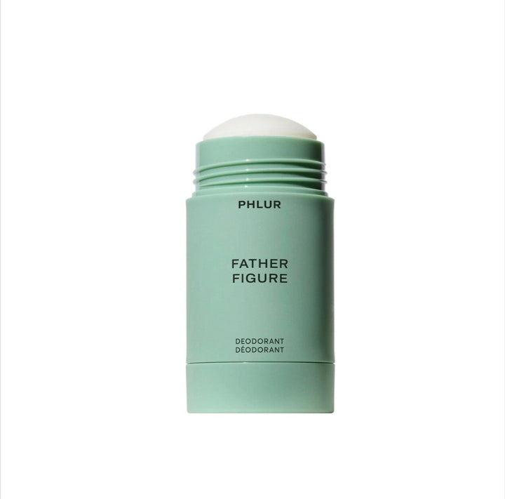 PHLUR
Father Figure Deodorant ♥️
