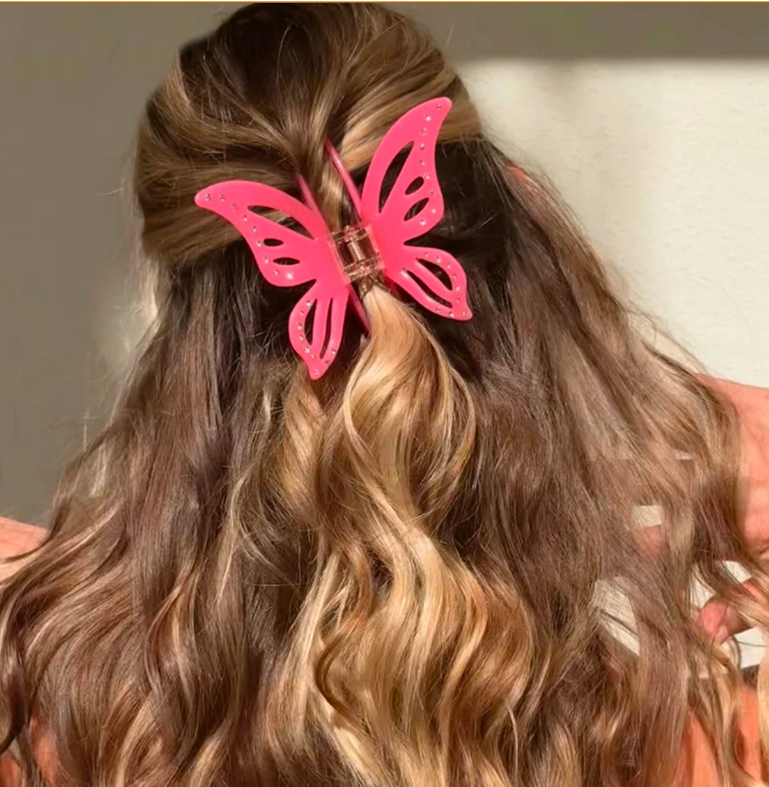 dae Hair Set ❤️