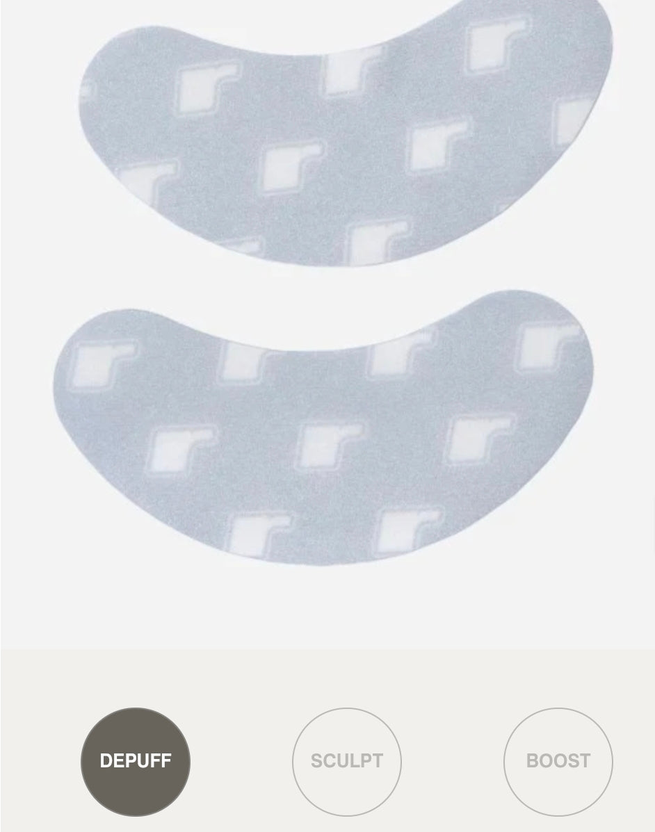 Rhode kit
anok’s edit Set ❤️