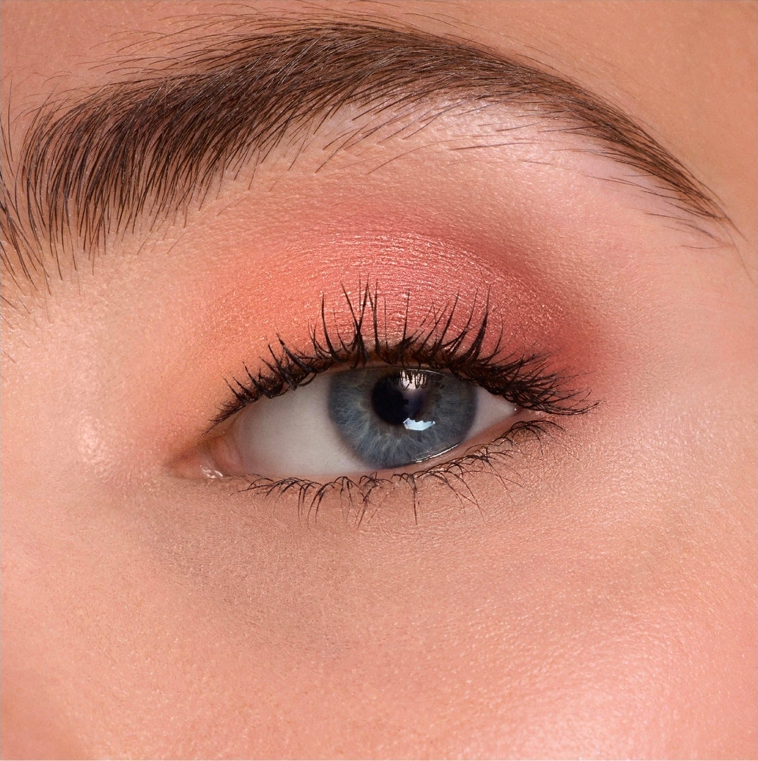 Dior   
Eyeshadows Diorshow 5 Couleurs 🤎