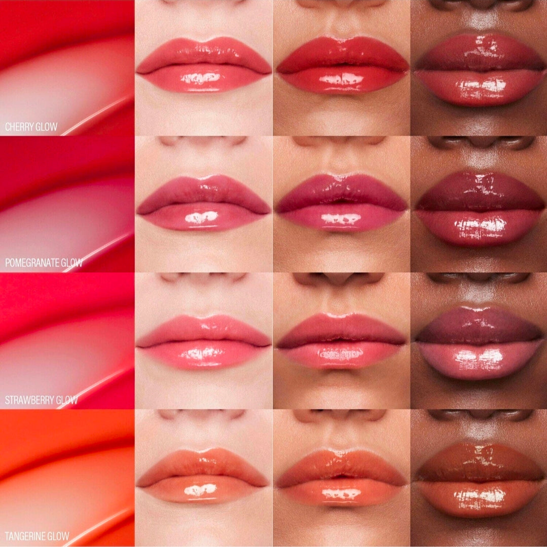 Makeup By Mario 
MoistureGlow™ Plumping Lip Serum Bare Glow ❤️