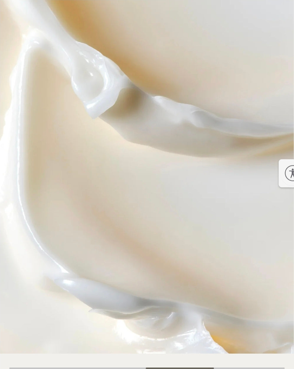 Rhode
caffeine reset
Sculpting cream mask❤️
