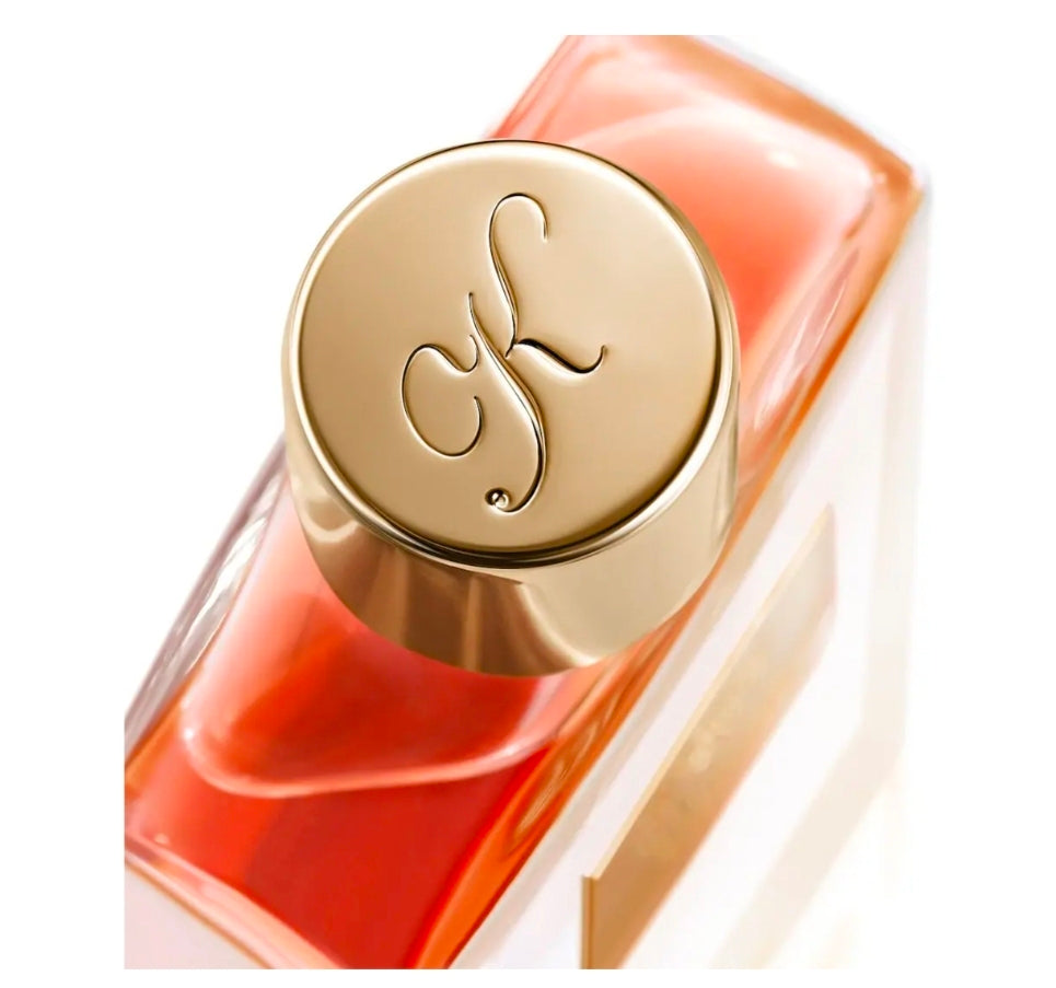 Kilian Paris
Love, don't be shy - Eau de Parfum 🤍