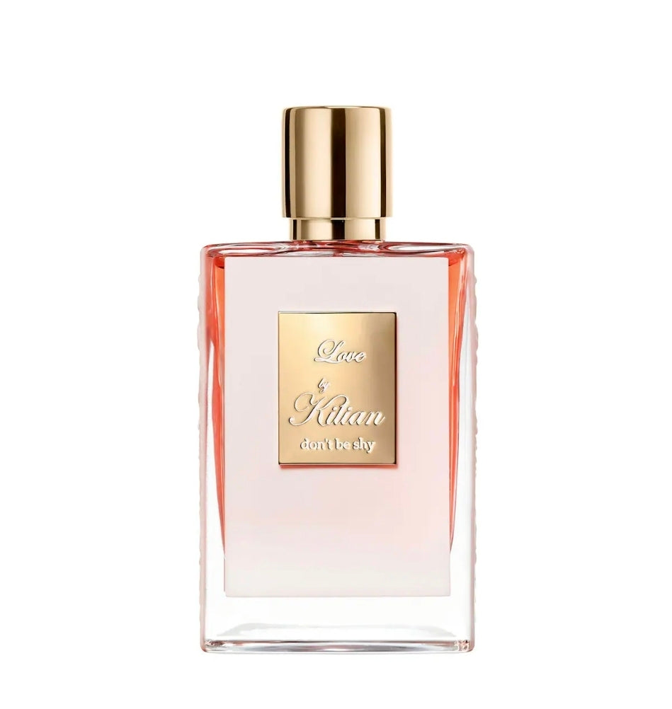 Kilian Paris
Love, don't be shy - Eau de Parfum 🤍