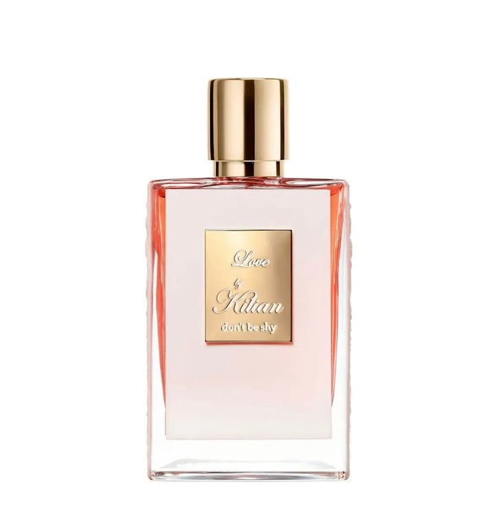 Kilian Paris
Love, don't be shy - Eau de Parfum 🤍
