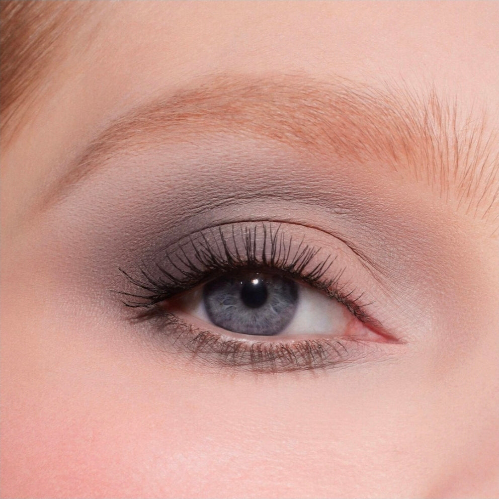 Makeup By Mario
Master Mattes® Eyeshadow Palette: The Neutrals ❤️