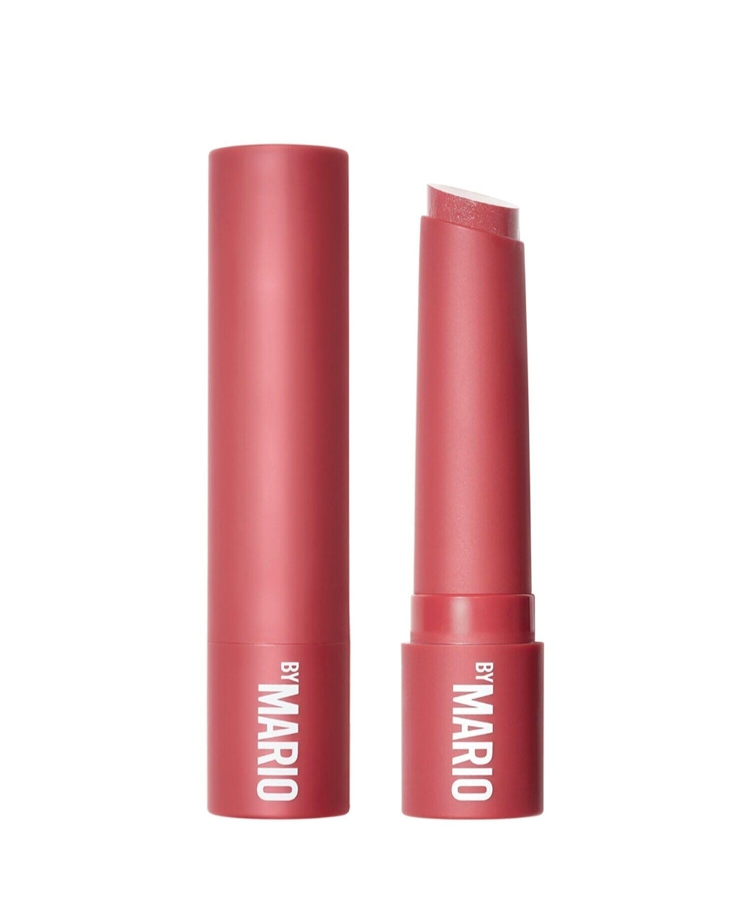 Makeup By Mario 
MoistureGlow™ Plumping Lip Serum Bare Glow ❤️