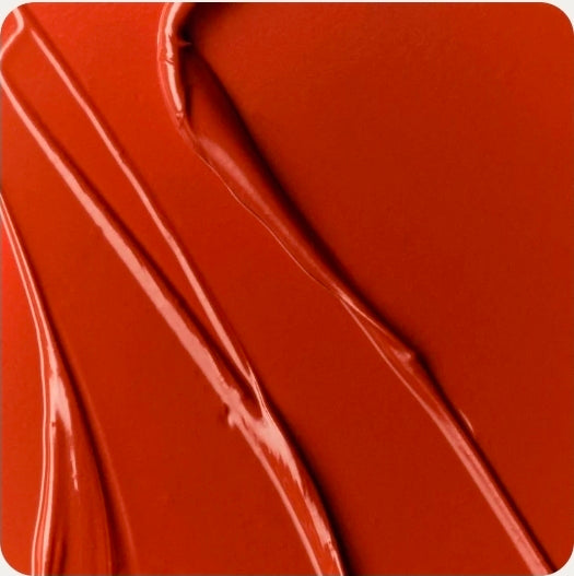 Rhode pocket blush Sun Soak - 
spiced orange
The natural flush ♥️