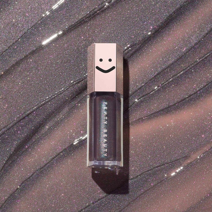 Fenty Beauty
Gloss Bomb Roblox - Major Flex ♥️