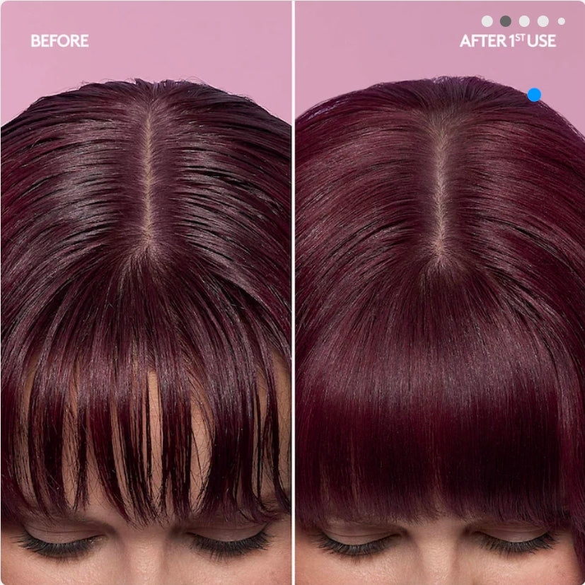 Fenty Hair
The Imposter Invisi-Boost Volumizing Dry Shampoo Powder 💕