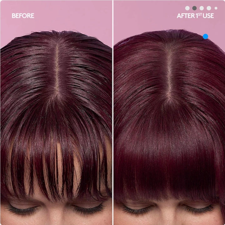 Fenty Hair
The Imposter Invisi-Boost Volumizing Dry Shampoo Powder 💕