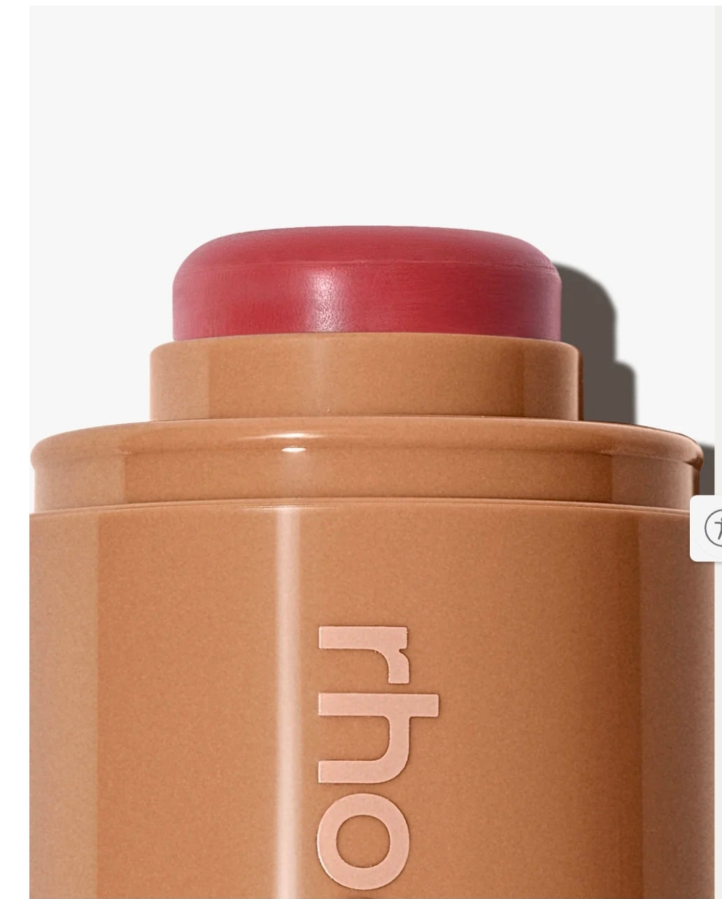 Rhode pocket blush Sleepy Girl - Soft Muave 
The natural flush ♥️