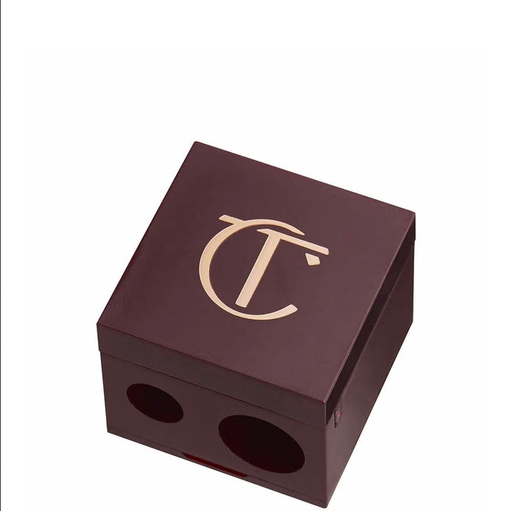 Charlotte Tilbury Pencil Sharpener ♥️