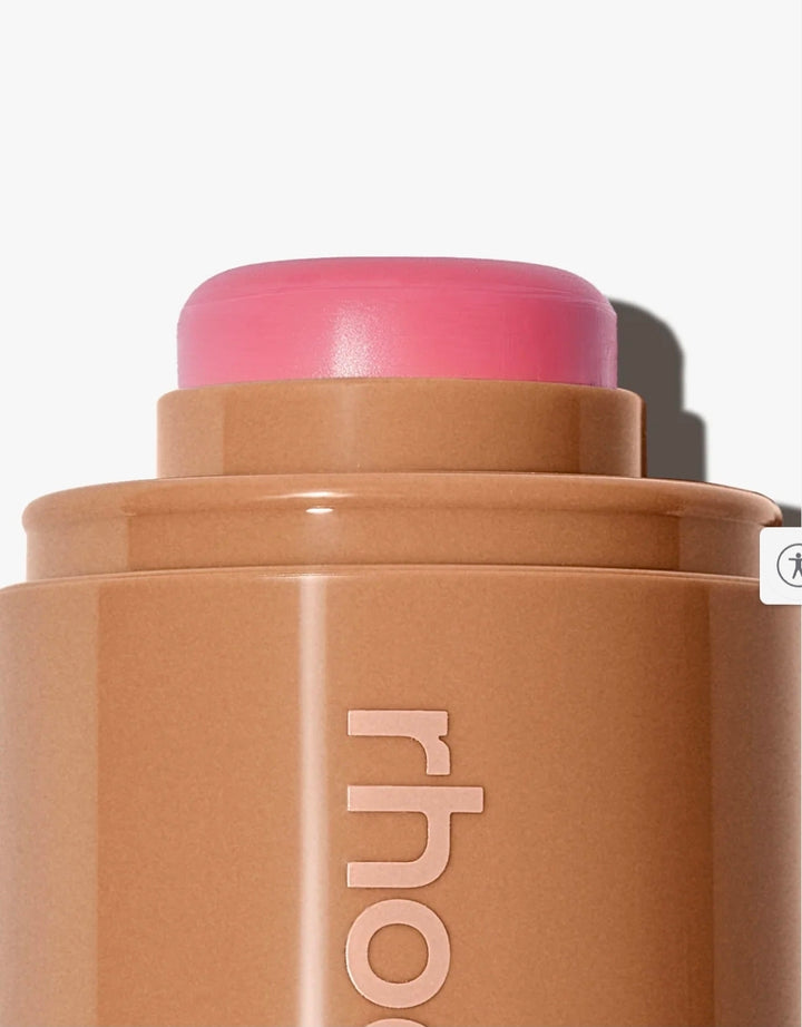Rhode pocket blush Piggy-Baby Pink
The Natural Blush ♥️