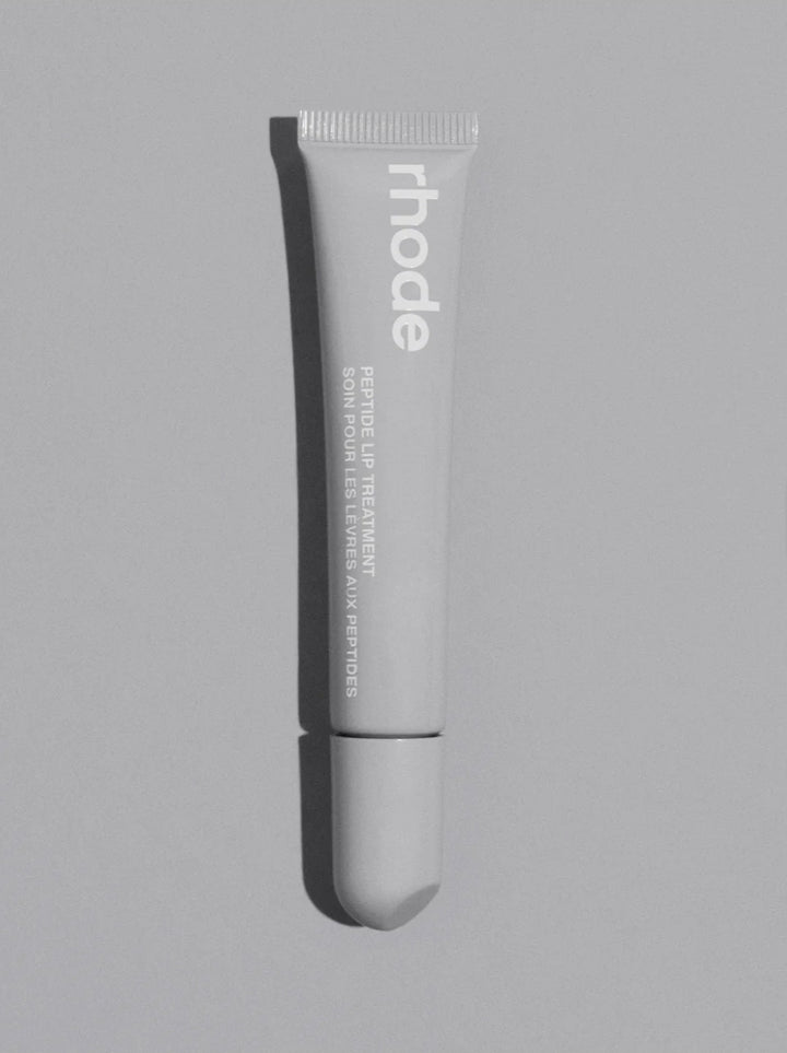 Rhode Iphone Guava Spritz Lip case / Tint Guava Spritz ❤️