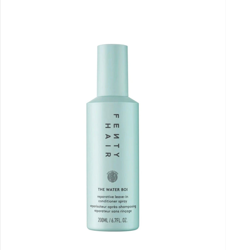 FENTY Hair Leave in conditioner ♥️