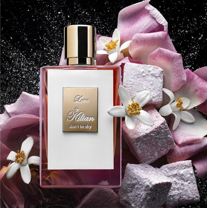 Kilian Paris
Love, don't be shy - Eau de Parfum 🤍