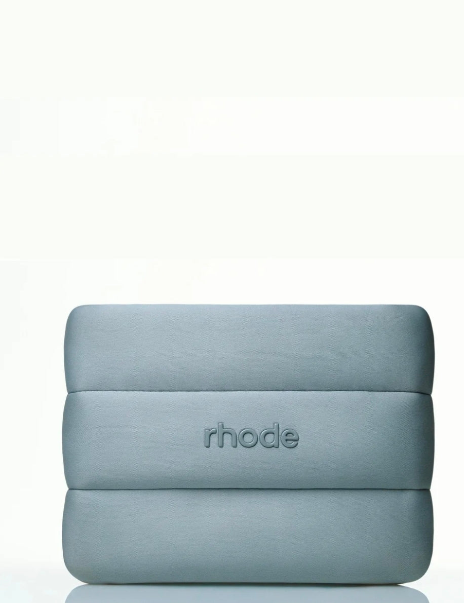 Rhode kit
anok’s edit Set ❤️