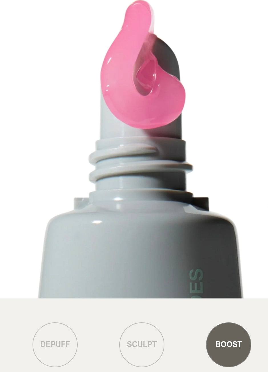 Rhode kit
anok’s edit Set ❤️