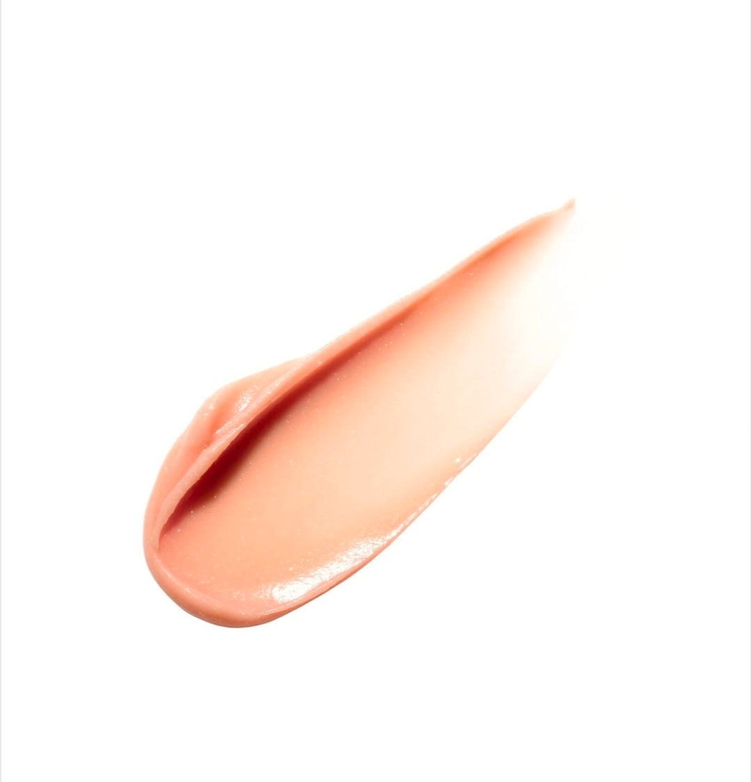 Fenty Skin
Shimmer N Spice Warm Cinnamon Shimmering Lip + Body Duo Set ♥️
