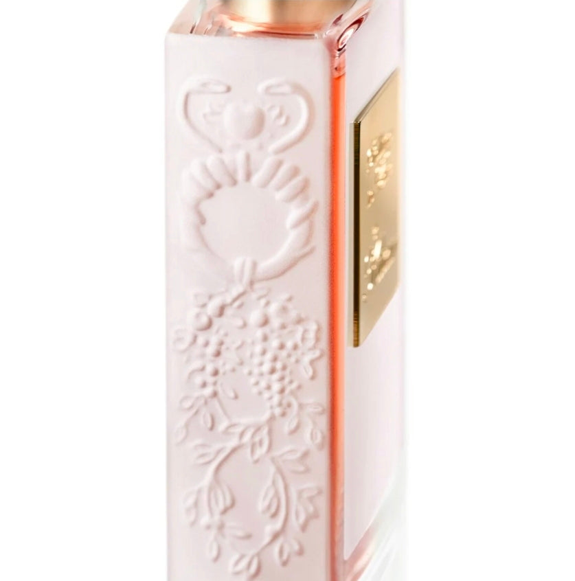 Kilian Paris
Love, don't be shy - Eau de Parfum 🤍