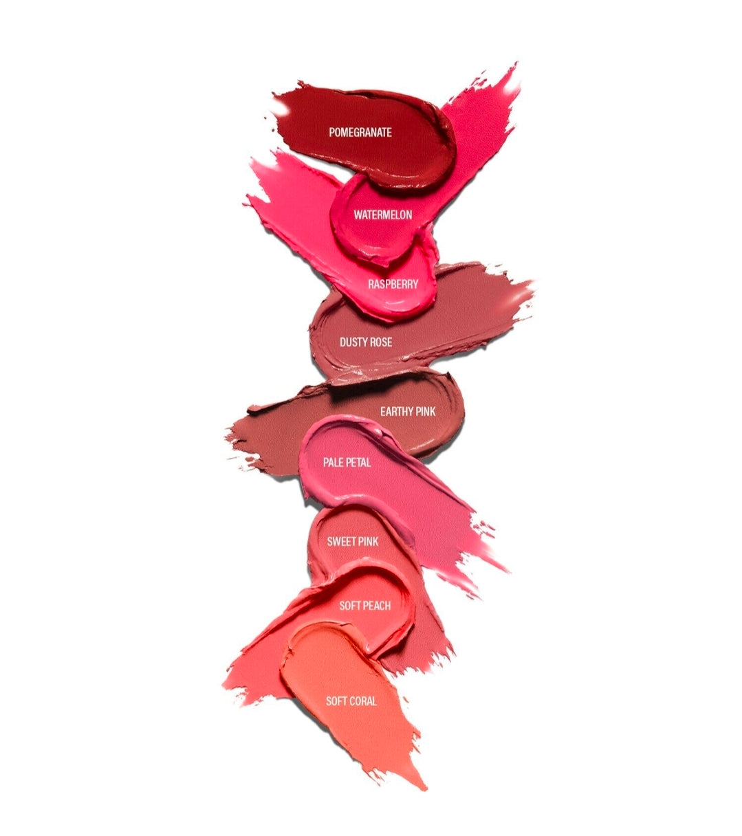 Makeup By Mario
Mini Pop Blush ❤️