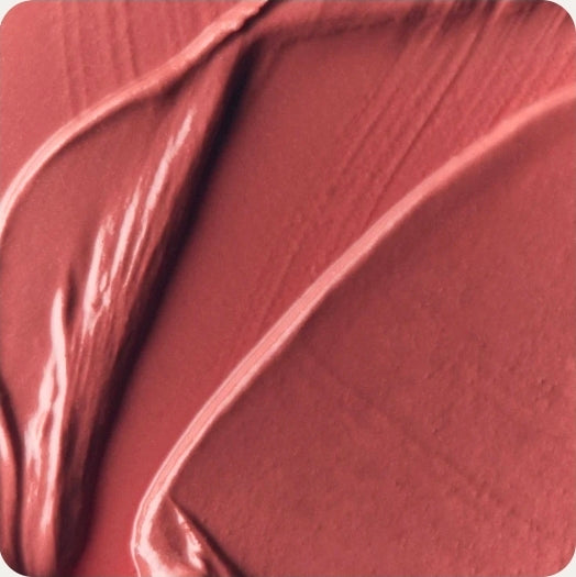 Rhode pocket blush Tan Line - 
pinky tan
The natural flush ♥️