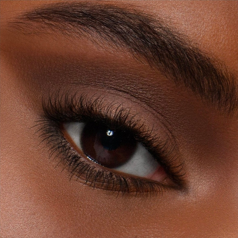 Makeup By Mario
Master Mattes Palette ❤️
