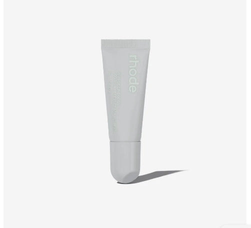 Rhode
Peptide Sugermint Lip Boost
Plumping Mask 💚