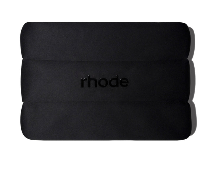 Rhode
Oversized Bubble Bag ❤️