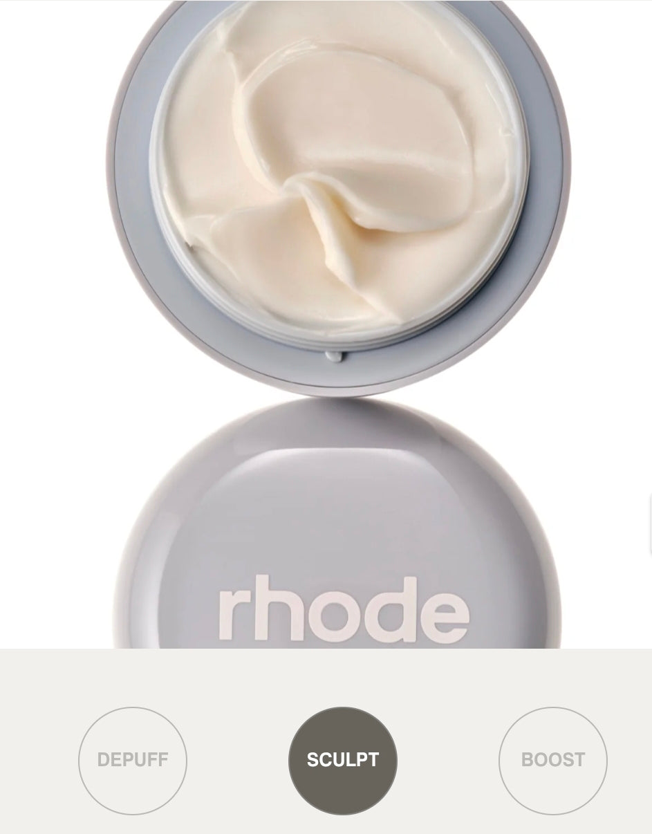 Rhode kit
anok’s edit Set ❤️