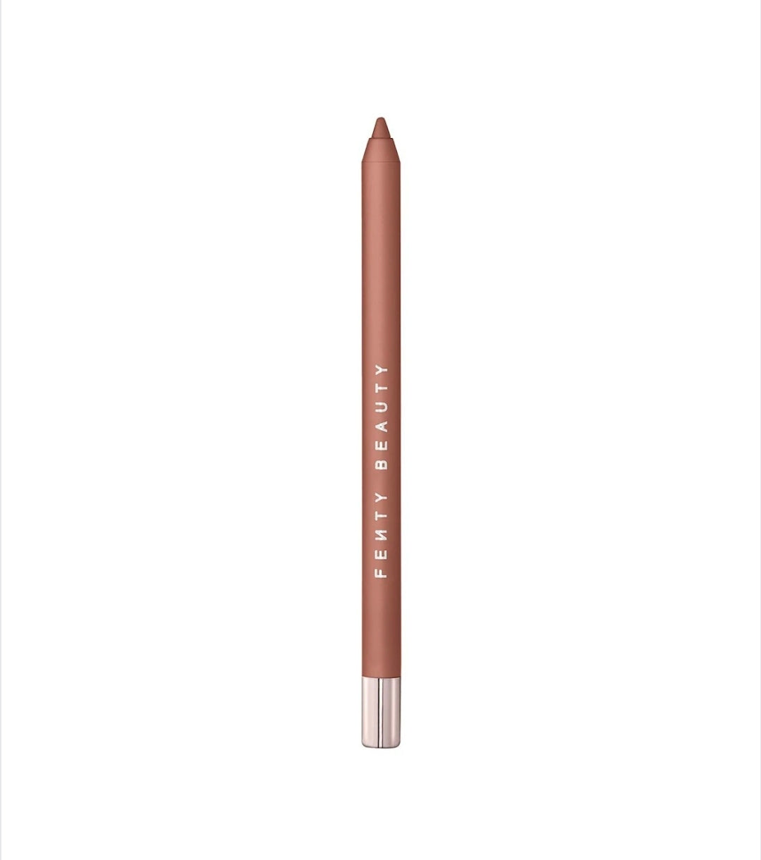 FENTY BEAUTY 
Trace'd Out - Lip Liner ❤️