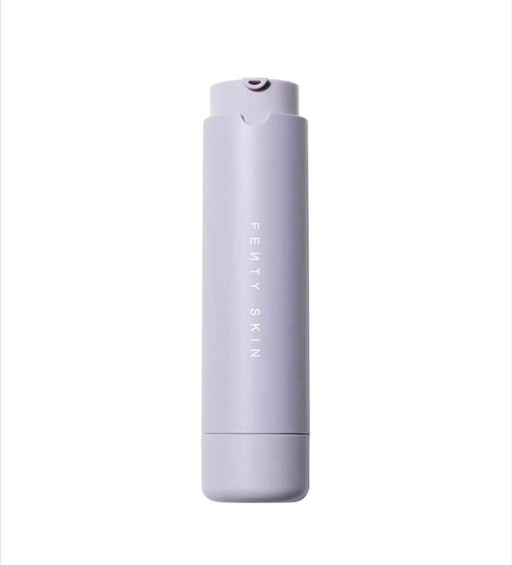 Fenty SkinHydra Vizor Chemical SPF30 ♥️