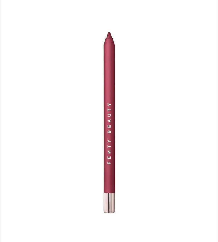 FENTY BEAUTY 
Trace'd Out - Lip Liner ❤️