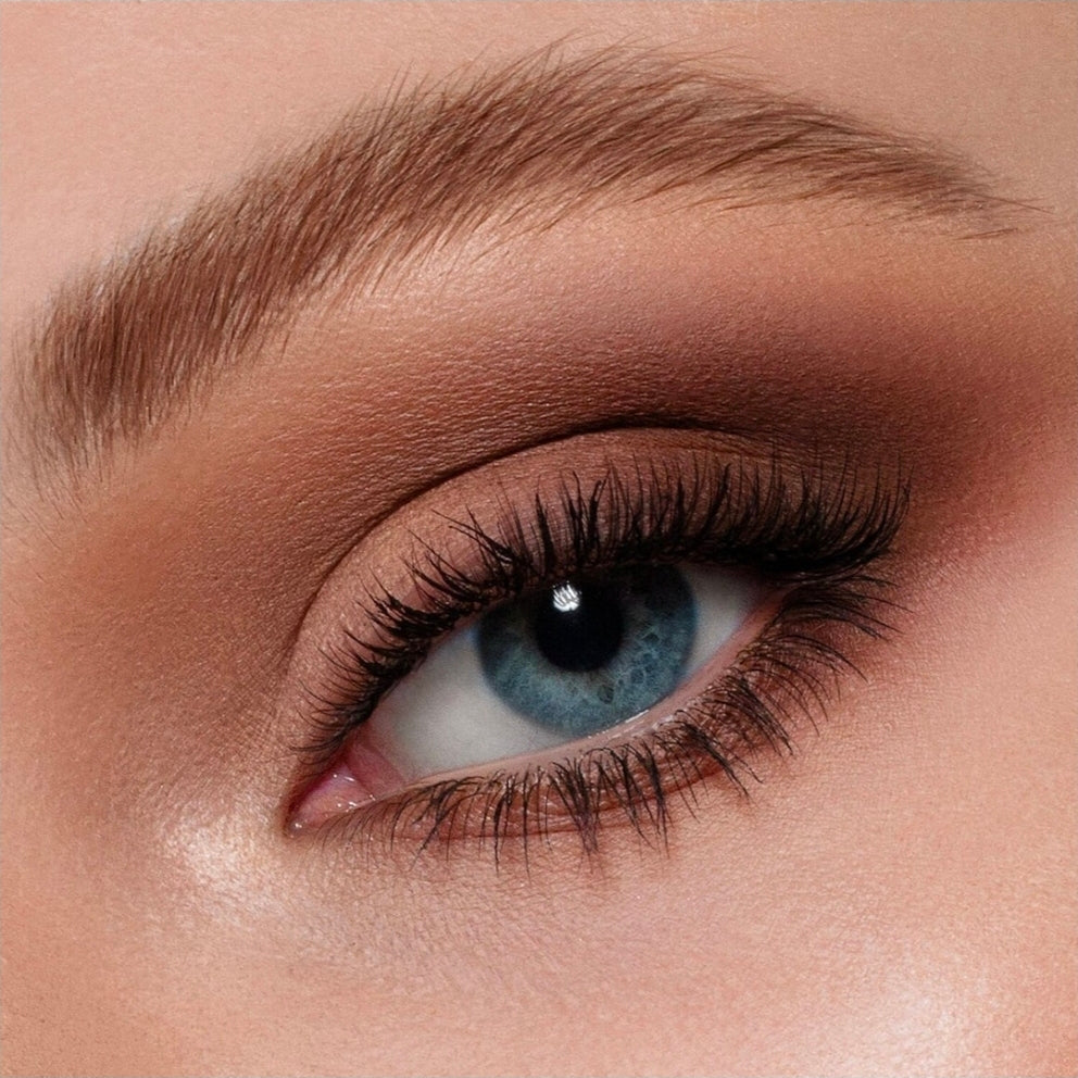 Makeup By Mario
Master Mattes Palette ❤️