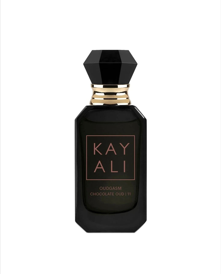 Kayali
Oudgasm Chocolate Oud - Eau de Parfum ♥️